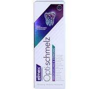 elmex protección del esmalte dental profesional de enjuague, 400 ml