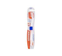 Elmex ortho - Cepillo de dientes suave