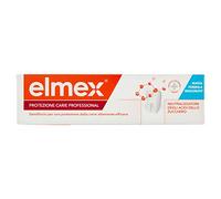 Elmex Pasta dental anticaries 75 ml
