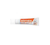 Elmex Pasta de Dientes Infantil 50 ml