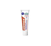 elmex Pasta de dientes Junior, 6-12 años, (12 ml)