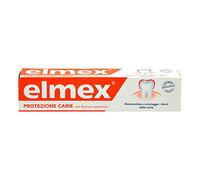 Soporte de protección de caries Elmex75