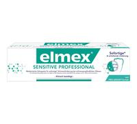 Elmex Pasta Dental Sensible Profesional 75ml