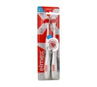 Elmex Precision Cepillo Dental Interdental 2 uds