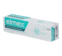 Elmex Pro Tooth Direction Pro Tb75Ml 1