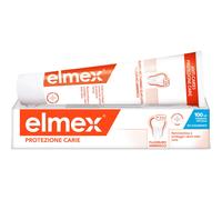 Elmex Protección Caries 100ml