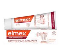 Elmex Dentífrico Protección Anticaries 75 ml