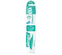 Elmex Sensitive Cepillo de Dientes Extra Suave