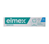 Elmex Sensitive - Pasta de dientes sensibles (75 ml)