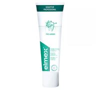 Elmex Sensitive Plus Dentífrico 75ml