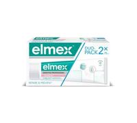 Elmex Sensitive Profesional + Cuidado Encías 2 x 75 ml