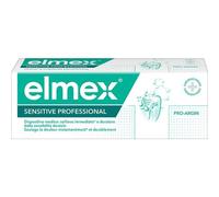 Elmex Sensitive Profess PTe PTe Dtf T/20Ml