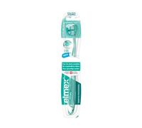 Elmex Sensitive Professional Cepillo Dental Extra Suave 1ud