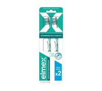 Elmex Sensitive Professional Cepillo Dental Extra Suave 2uds