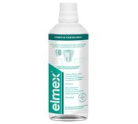 Elmex Sensitive Professional Enjuague Bucal Dientes Sensibles 400 ml