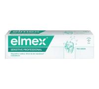 Elmex Sensitive Professional Repara & Previene 75ml