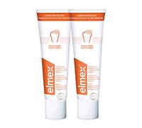 Elmex Sensitive Professional Toothpaste 20ml