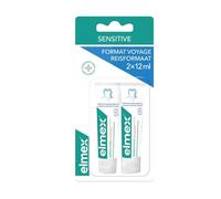 Elmex Sensible PTe Dtf 2T/12Ml