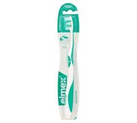 Elmex Sensitive Cepillo de Dientes Suave