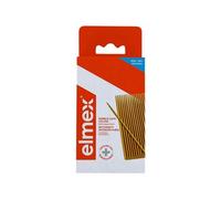 Elmex Sticks Interdentales 3x32uds
