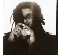 Elmiene Heat the Streets (Vinyl) 12" Album Coloured Vinyl (Importación USA)