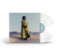 Elmiene - Marking My Time [Vinilo]