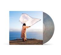 Elmiene - Sounds for Someone [Vinilo]