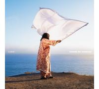 Elmiene Sounds for Someone (Vinyl) 12" Album (Importación USA)