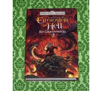 Elminster in Hell (Forgotten Realms S.)