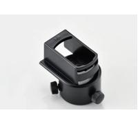 Elmo adaptador de microscopio para Elmo MA-1, MO-2, MX-1 MX-P