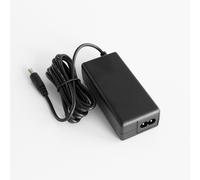 Elmo cable de alimentación para L-1ex/L-1n/L-12/L-12i/L-12iD