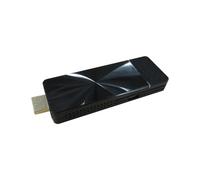 Elmo Cast HDMI-Dongle Apple-OS/Miracast