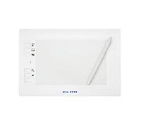 Elmo CRA-2 Wireless Tablet Marca Elmo