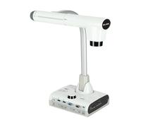 Elmo L-12G Cámara de documentos