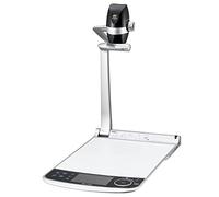 Elmo PX-30E Cámara de Documentos - 12MP 4K 30fps