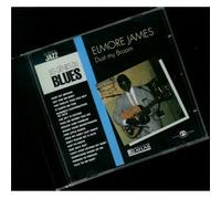 Elmore James - Dust My Broom