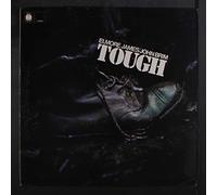 ELMORE JAMES & JOHN BRIM - tough LP