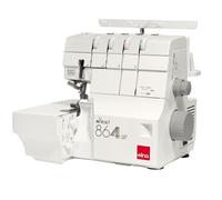 Elna eXtend 864air