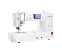 ELNA 720 PRO