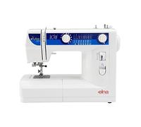 Elna MÁQUINA DE Coser Modelo 220eX