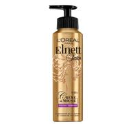 ¡20% DTO! Elnett Crème de Mousse Espuma Rizos 200 ml