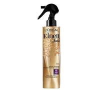Elnett Fijador Protector del Calor Liso Spray // Precio, Comprar n/a 170 ml