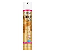 ELNETT Laca Cabellos Teñidos // Precio, Comprar n/a 400 ml