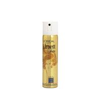 Elnett Laca Fijación Fuerte // Precio, Comprar n/a 75 ml