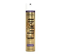 Elnett Laca Fijación Invisible con Pigmentos Violeta 200 ml
