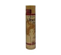 Elnett Lacca Olio Camelina 250 Ml