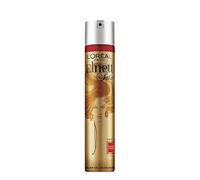 Elnett Normale Mini Lacca 75 Ml