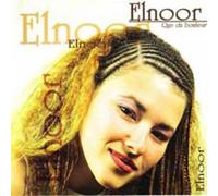Elnoor - Que du Bonheur