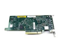 Elnwnnkc 9217 8I Controlador de almacenamiento en modo IT compatible con discos duros y unidad de cinta con baja sobrecarga de CPU