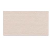 Elnwnnkc Alfombrilla rascadora para Gatos con Respaldo Autoadhesivo, Protector de Pared para sofá, Poste rascador, Garra de Gato, Suministro, Almohadilla de Pared